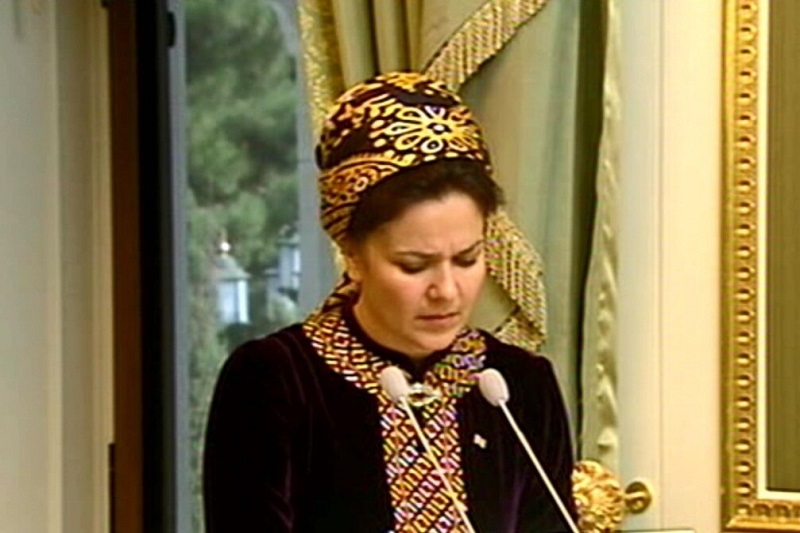 9b465bfb-6624-41fa-a4d4-532bebd5c312