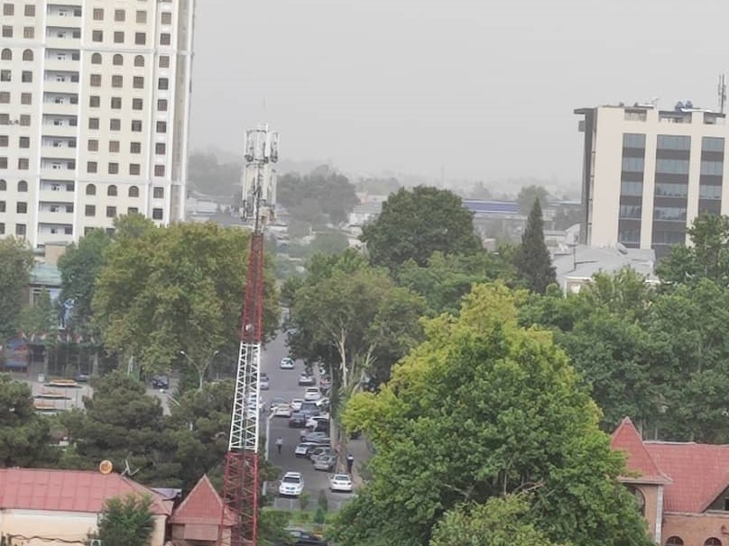 9da128fb-9778-4fee-8878-58e179235a8c