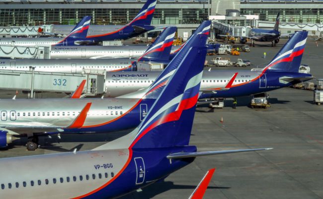 a98c76e15dc0871db28e5c410386c