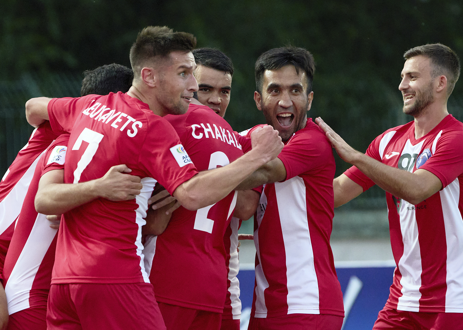 afccup2022-fckhujand-fckopetdag12-1