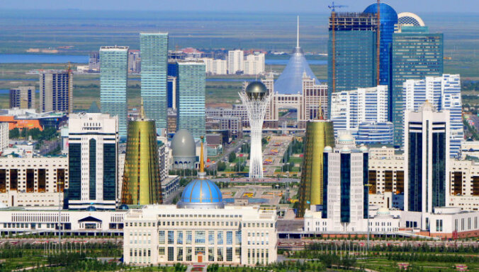 astana-nursultana-50926695