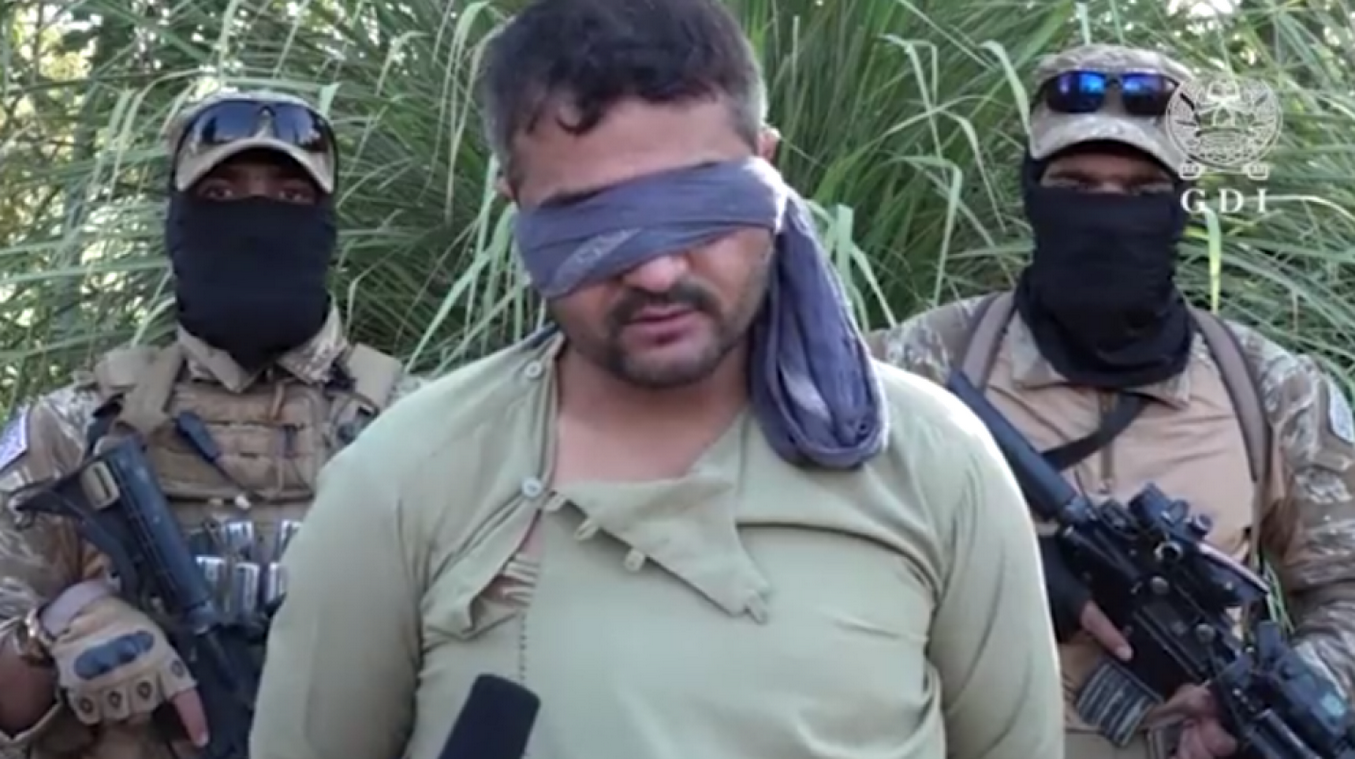 bf98d5b6-9a48-4614-a80e-8e83e3cd11ad bf98d5b6-9a48-4614-a80e-8e83e3cd11ad