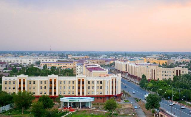 Bm1uUP14924092350494_b