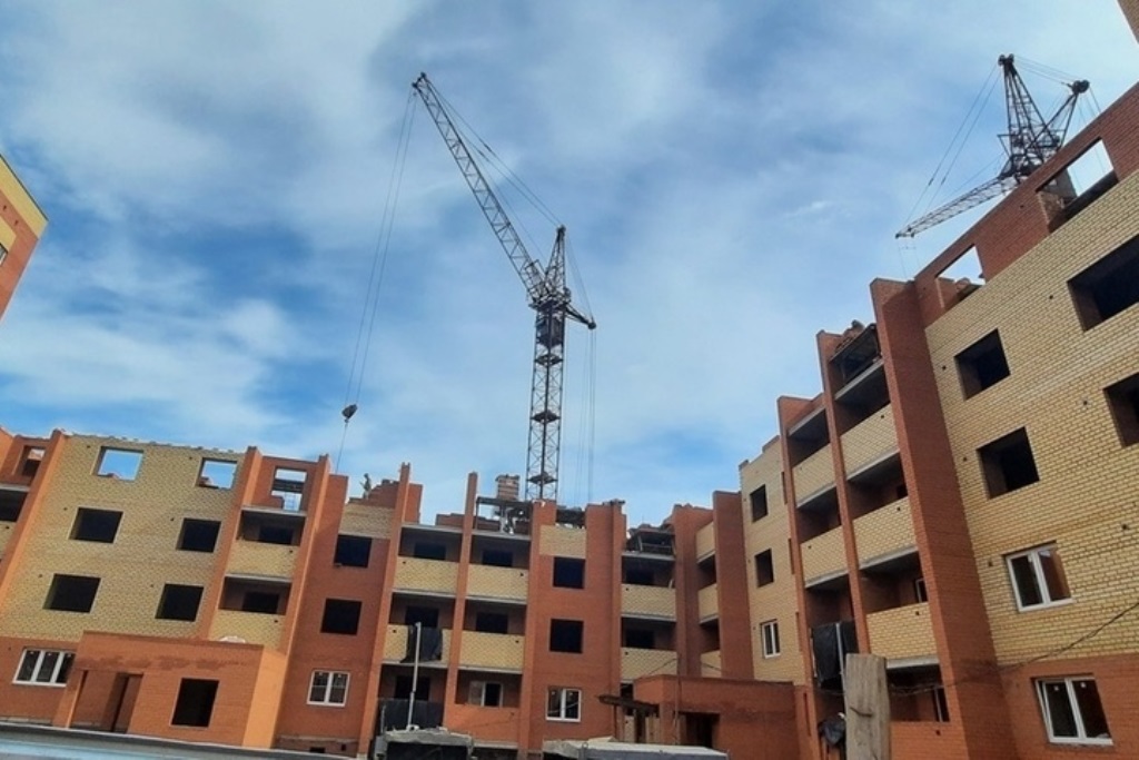 c00c4e5b0100a80cccfed84b3d1ccf2d