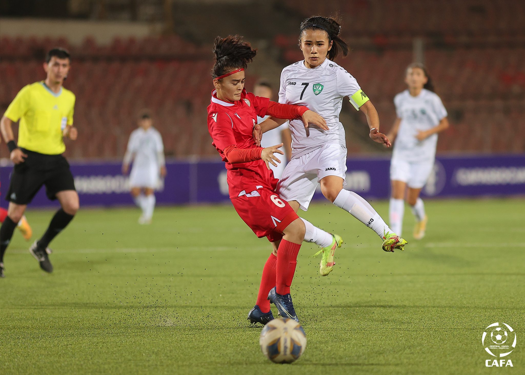 cafawomens-tjk-uzb00-2048x1463