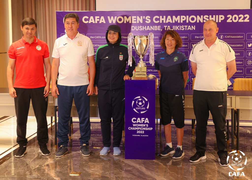 cafawomens2022-pressconference-2048x1463