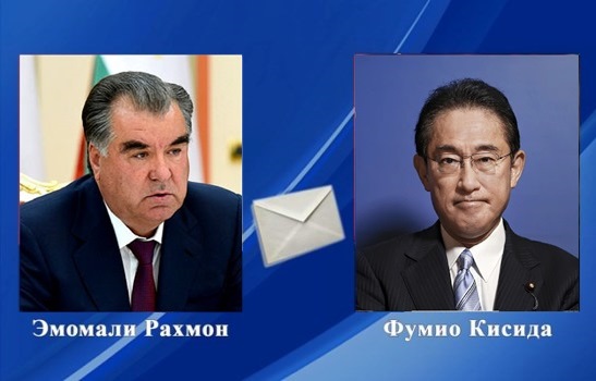 Emomali-Rahmon-i-Fumio-Kisida-telegramma-1-1
