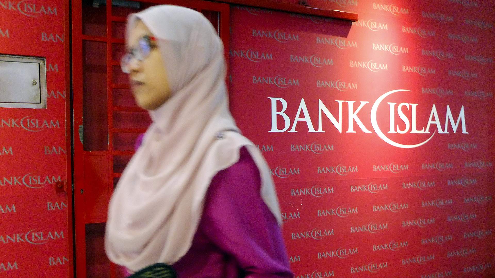 GettyImages-910271578