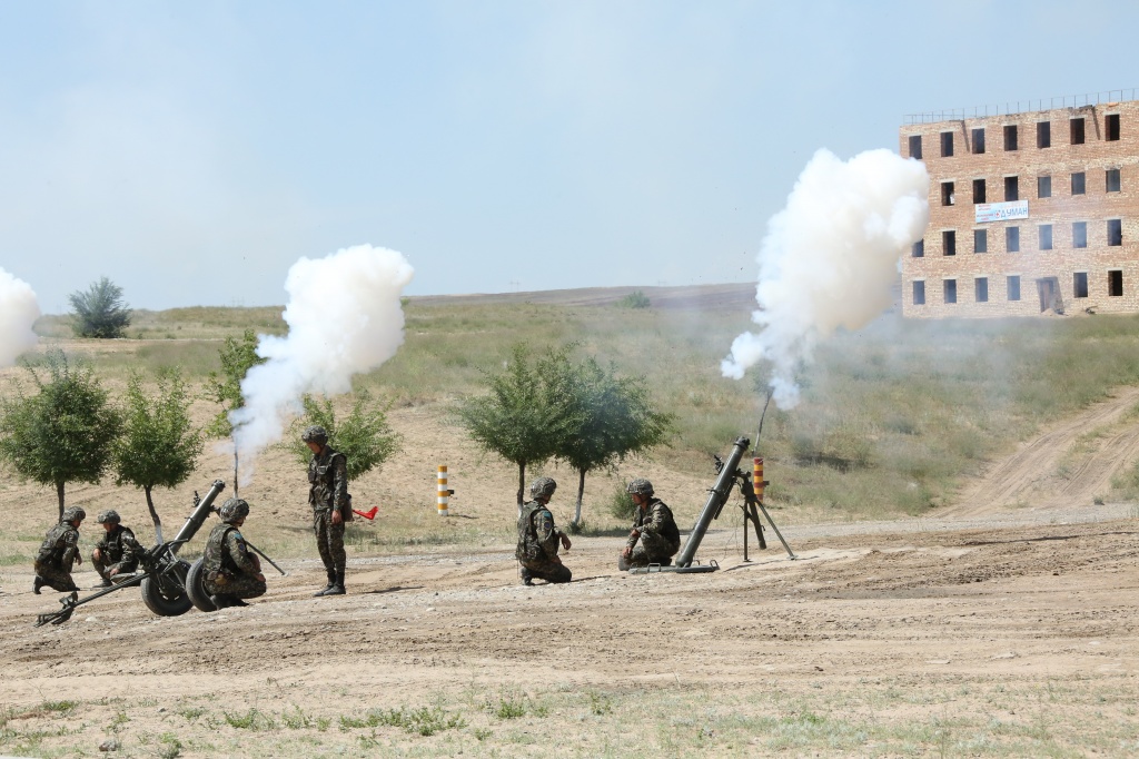 hgzlvh29jejq53u629yk67bty52w6mxe