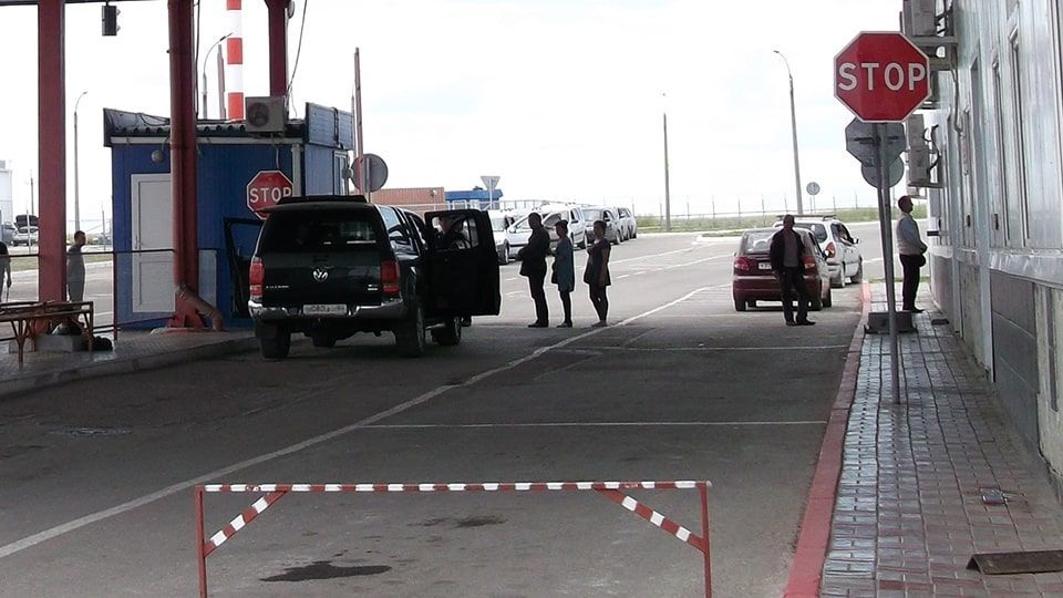 i1p74ioimyuu0lb8j5nn6dekfare5efh