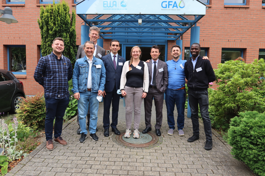 image_2022-07-25_17-23-04