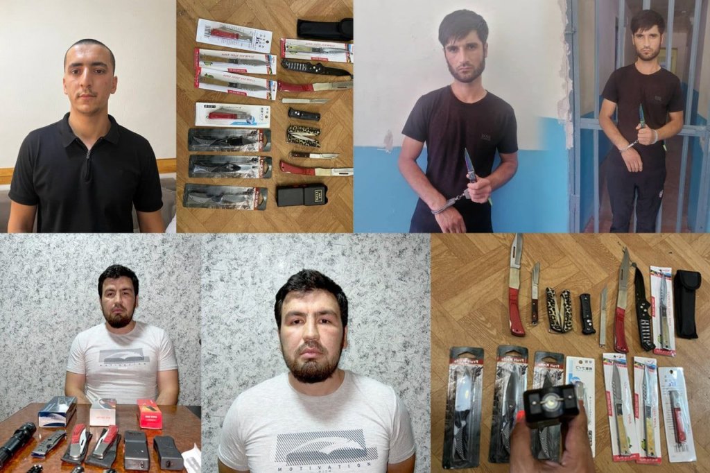 IMG_20220630_204908_202