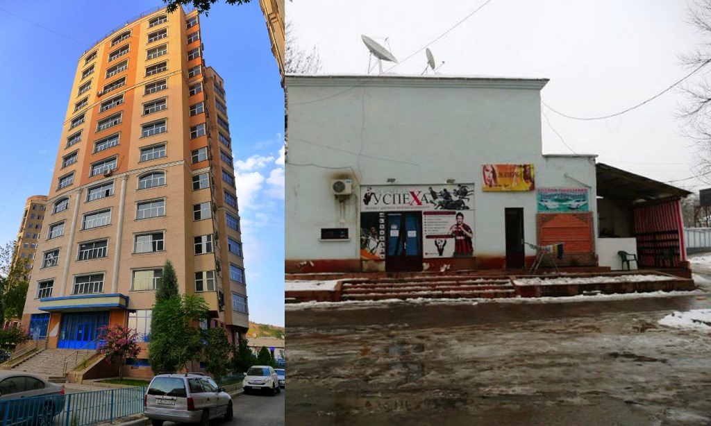 imgonline-com-ua-2to1-CgvEF51uqBJj