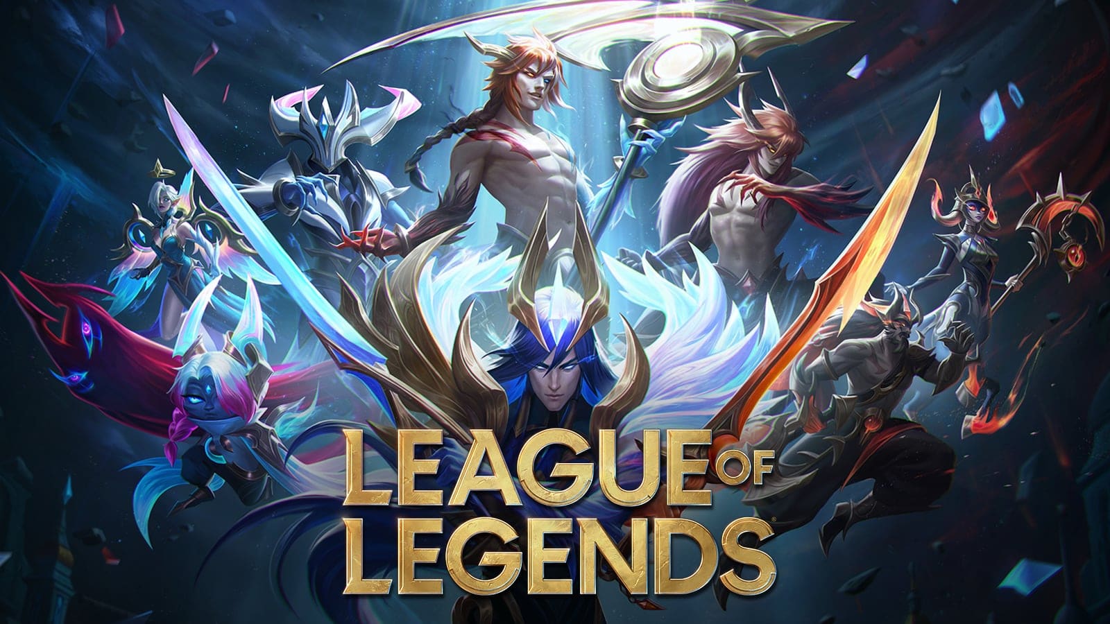 League-of-Legends-Event-Pass