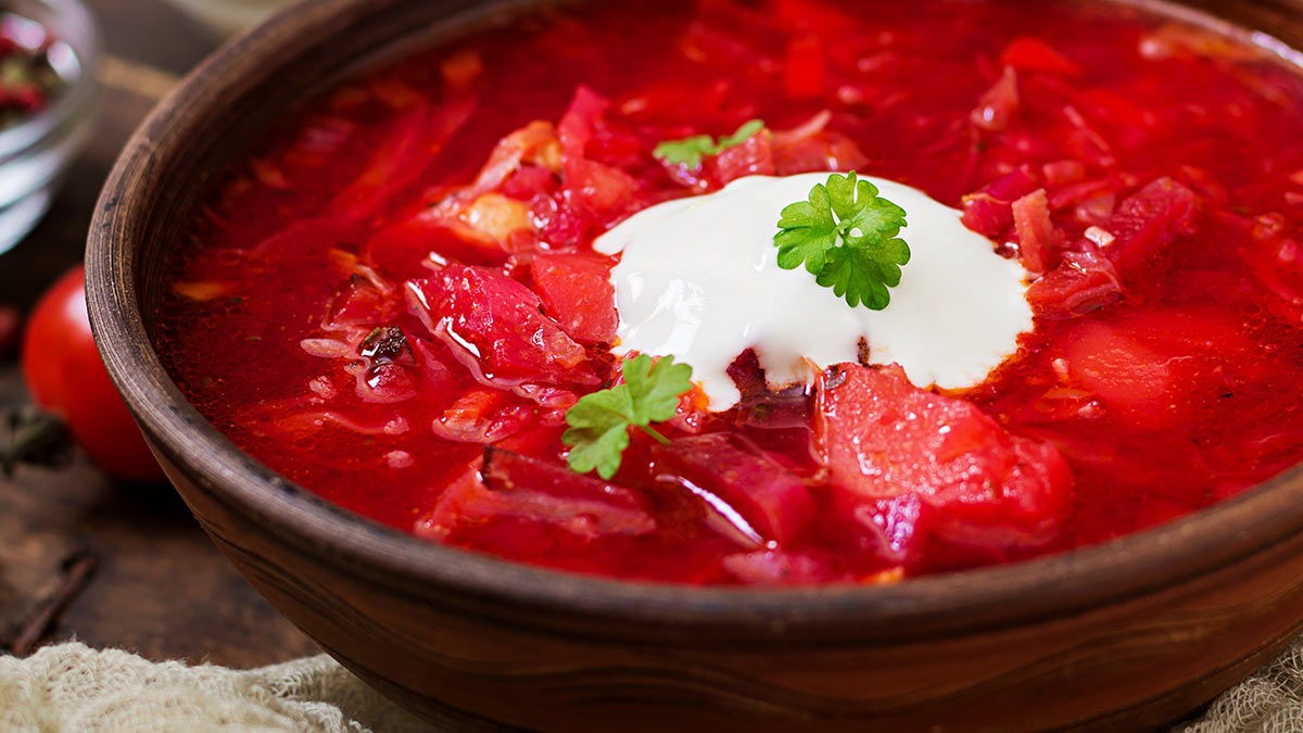 mazola_borschtsch_gettyimages-861845044_alleko_quadrat