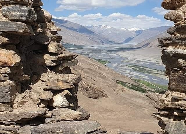 our-company-conducts