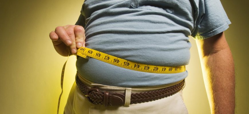 ozhirenie_01-870x400