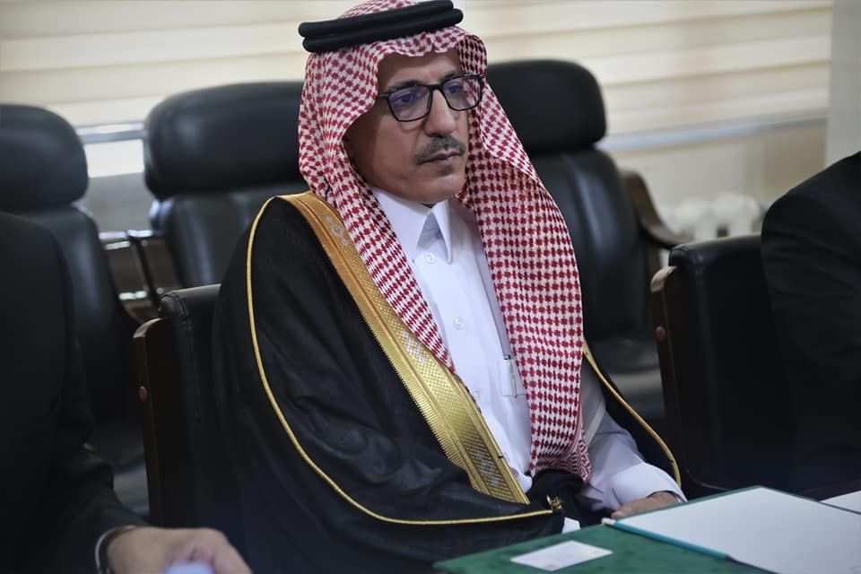 photo_2022-07-01_06-08-08