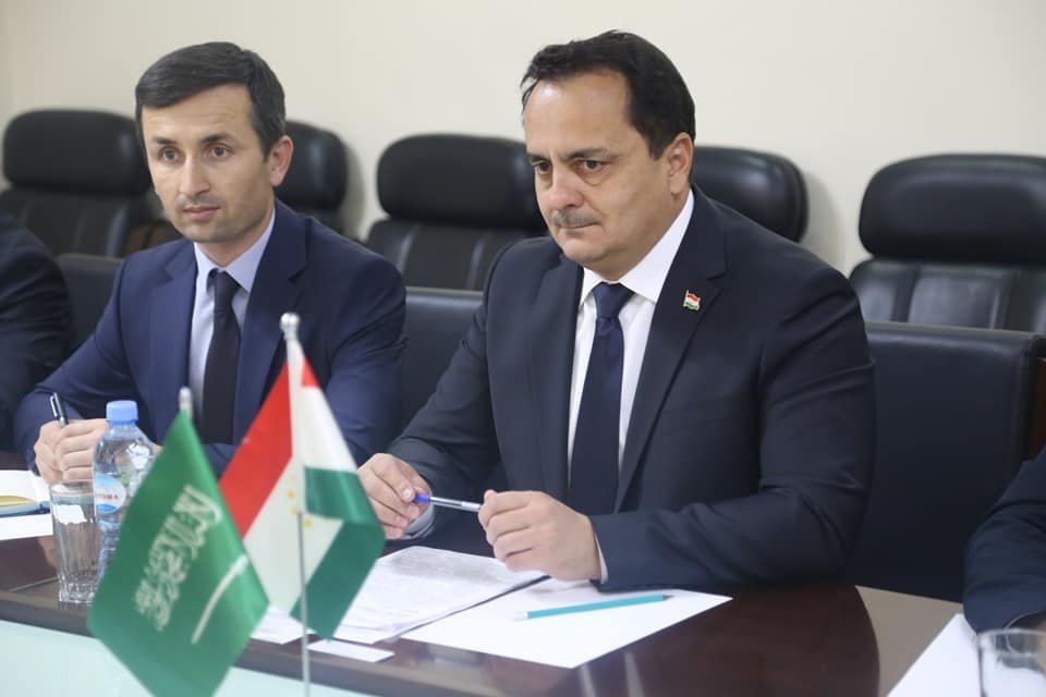 photo_2022-07-01_06-08-13