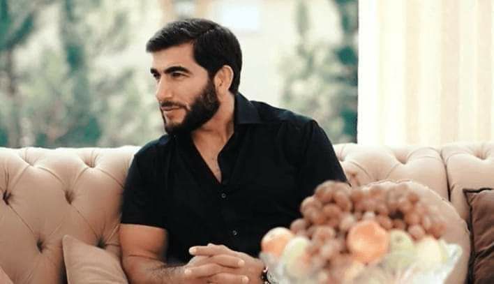 photo_2022-07-01_09-34-15