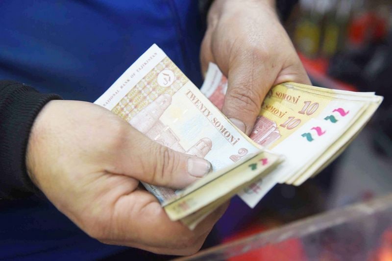 photo_2022-07-01_10-12-14