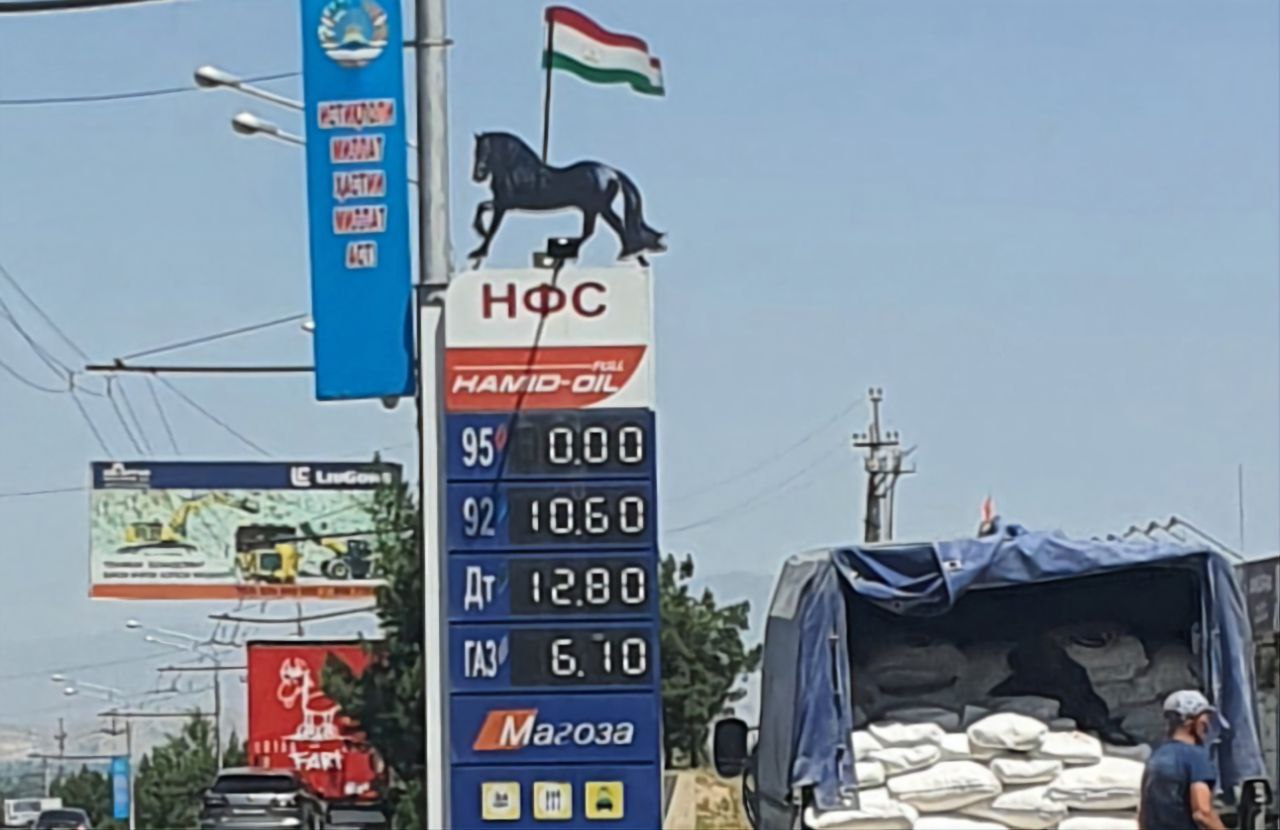 photo_2022-07-01_10-46-31