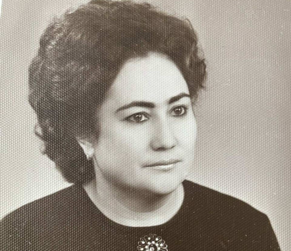 photo_2022-07-01_11-47-30