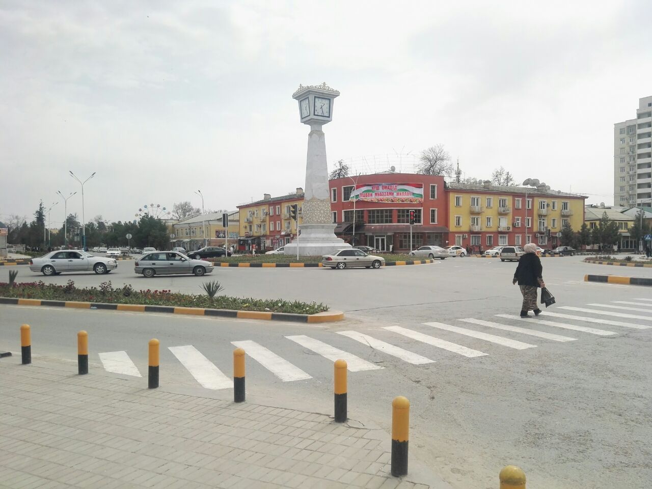 photo_2022-07-01_14-17-33