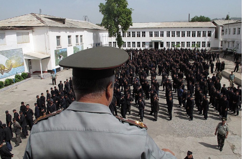 photo_2022-07-01_16-59-45