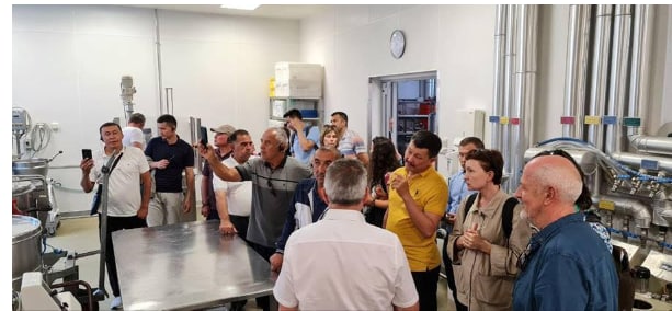 photo_2022-07-01_17-15-55