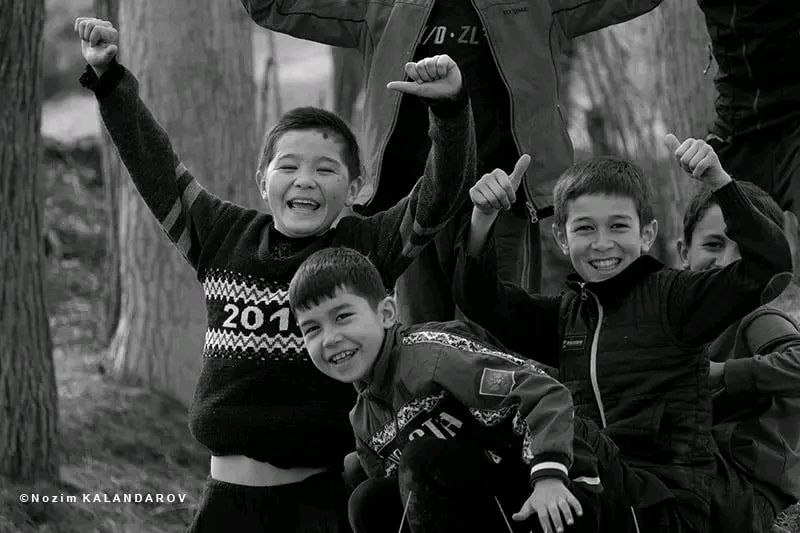 photo_2022-07-02_13-08-10