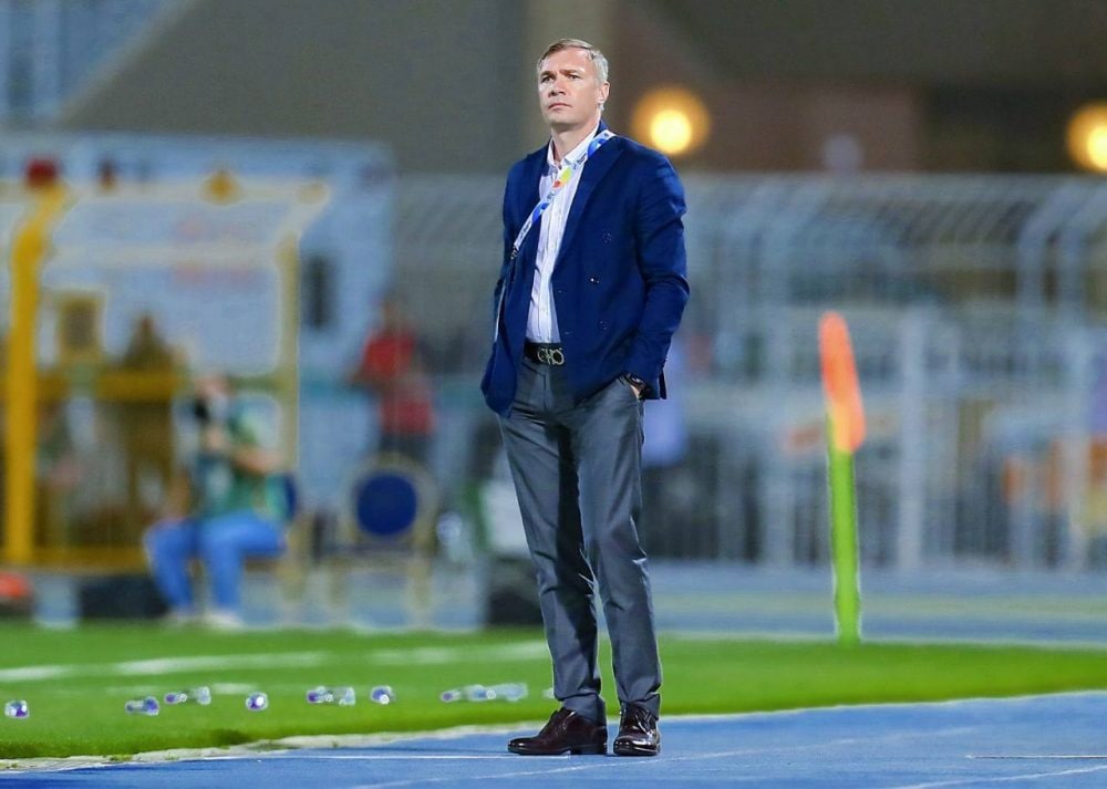 photo_2022-07-04_12-36-55