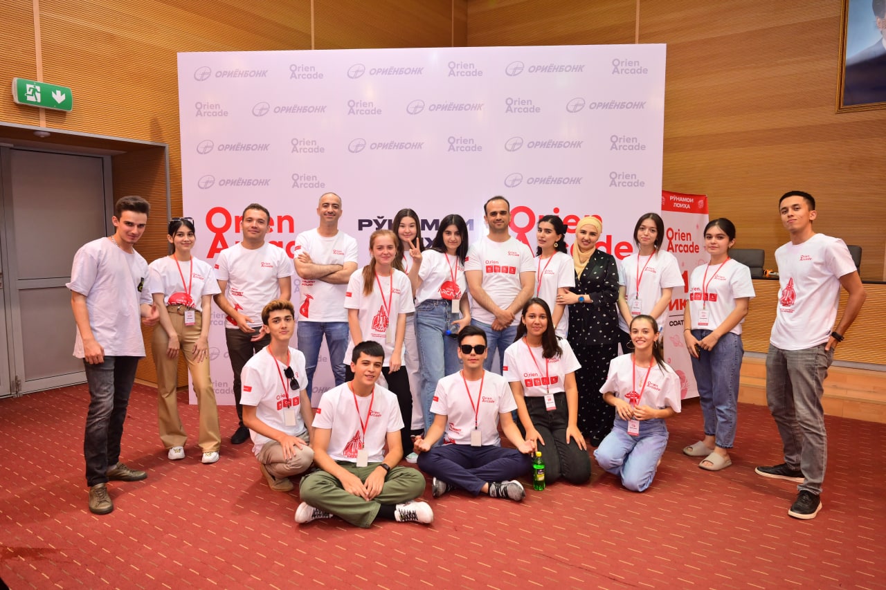 photo_2022-07-04_13-10-22