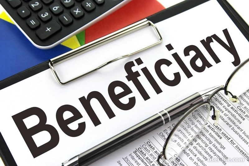 photo_2022-07-04_13-48-25