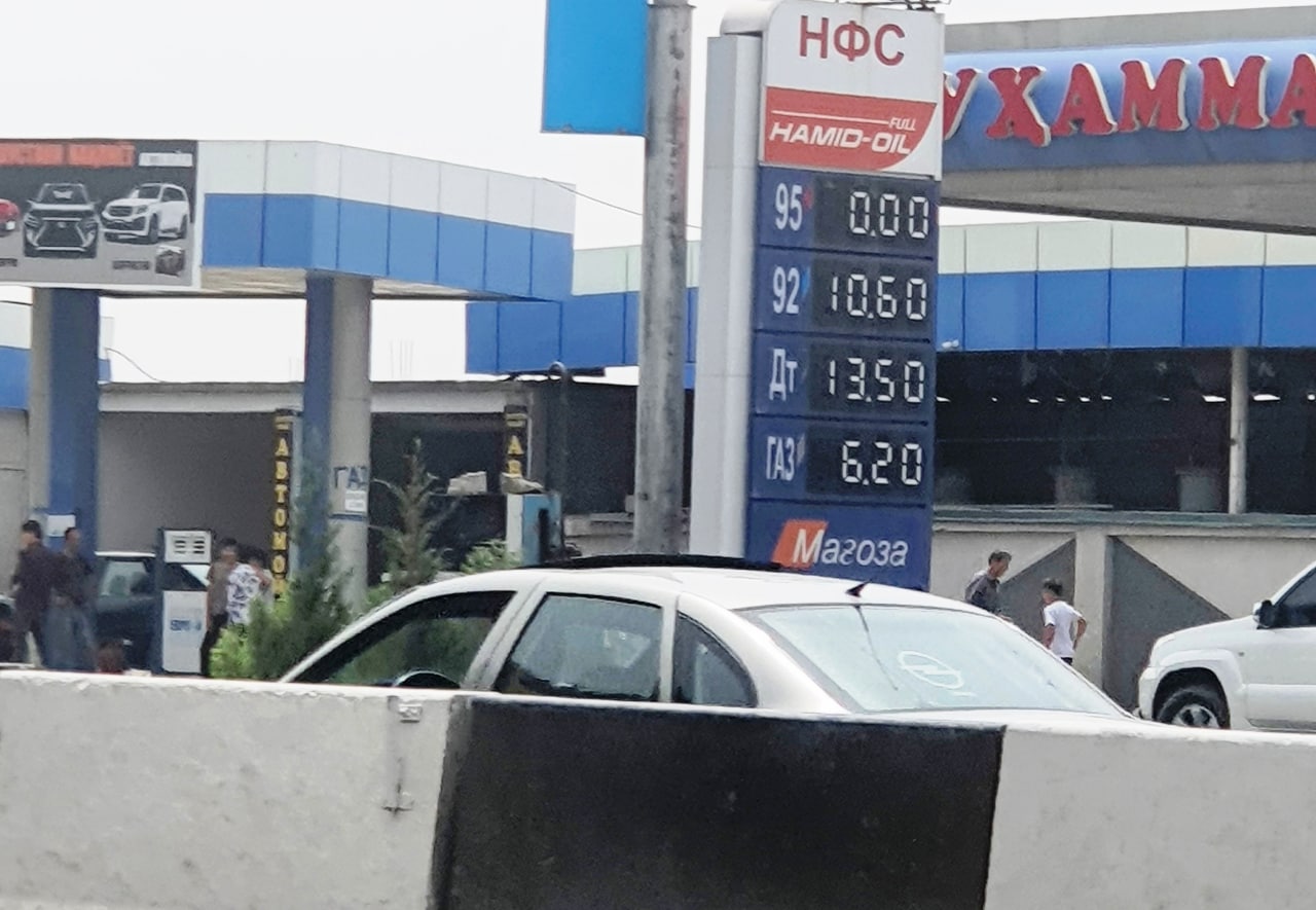 photo_2022-07-06_13-49-05