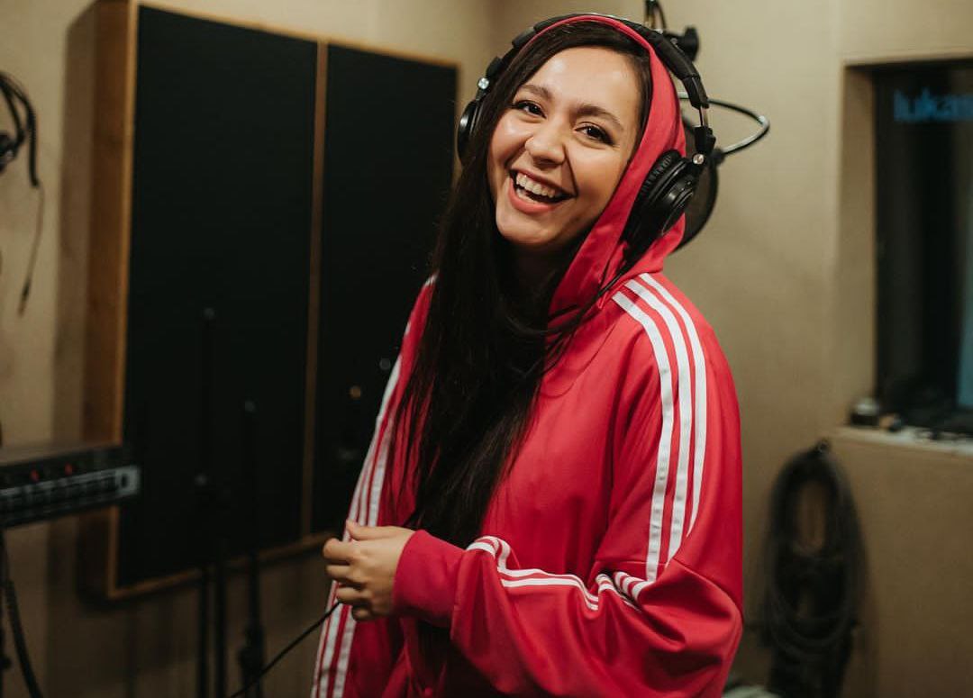 photo_2022-07-07_11-46-00