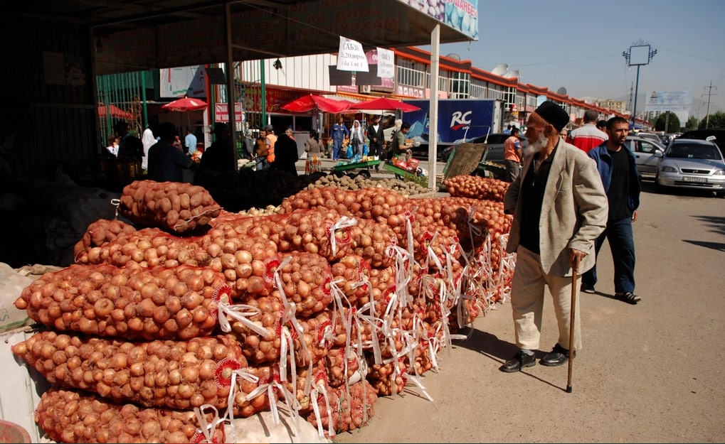 photo_2022-07-12_10-06-04