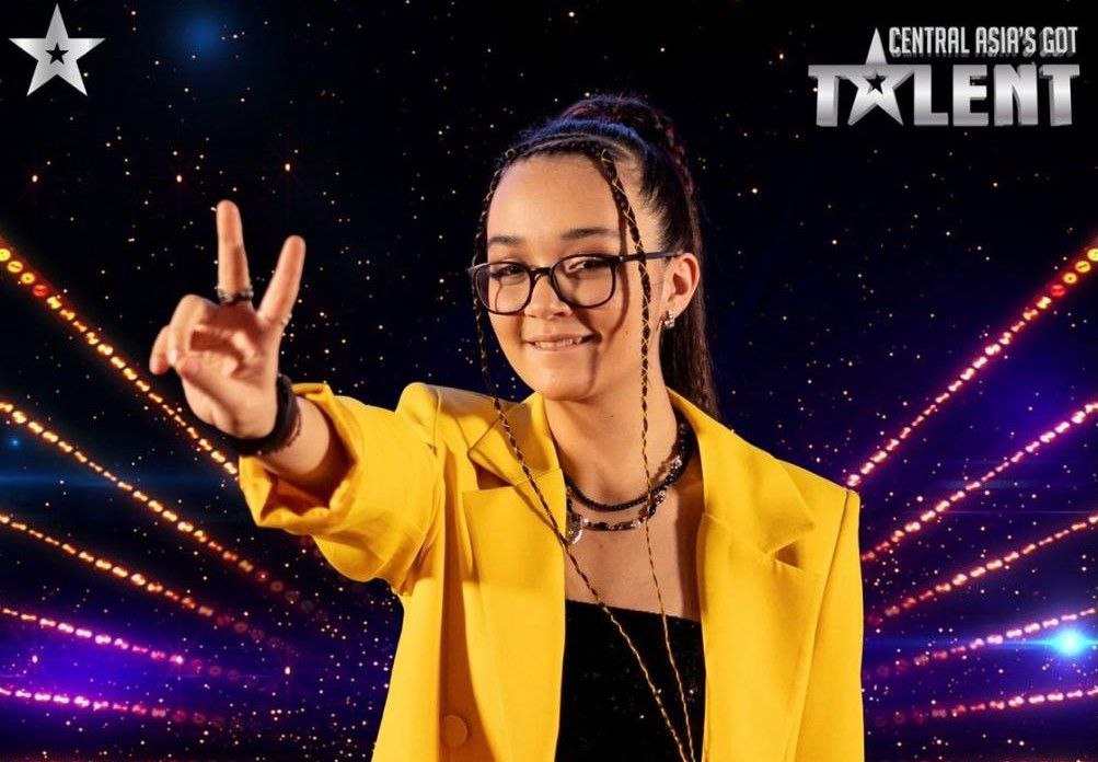 photo_2022-07-12_15-15-12