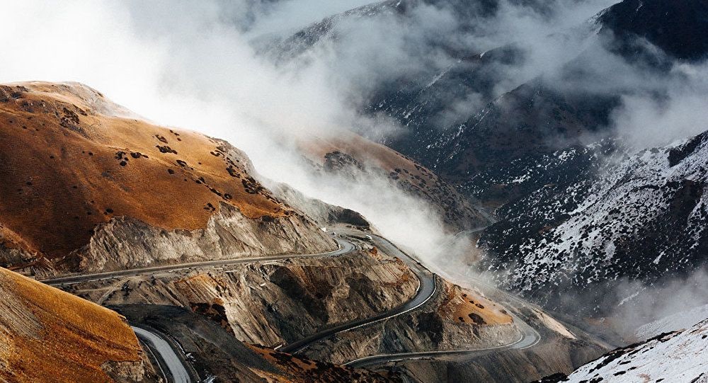 photo_2022-07-12_15-41-51