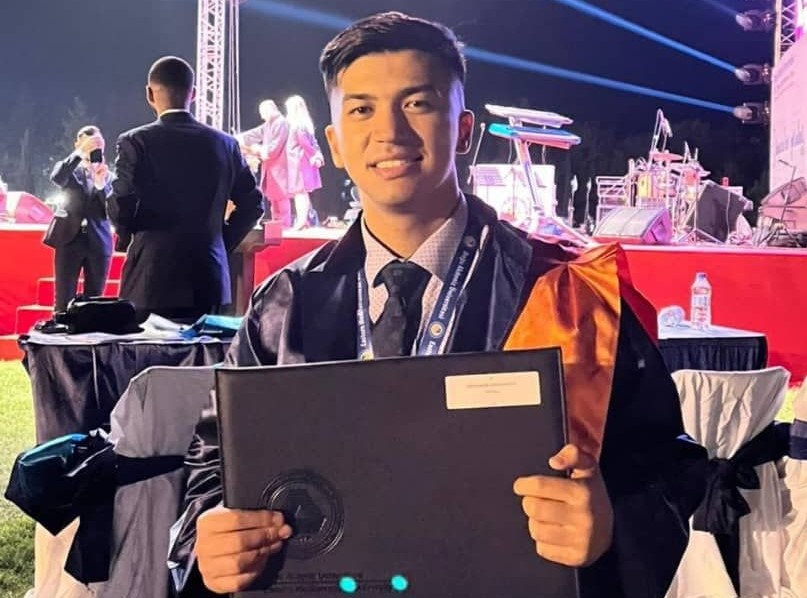 photo_2022-07-13_05-39-52