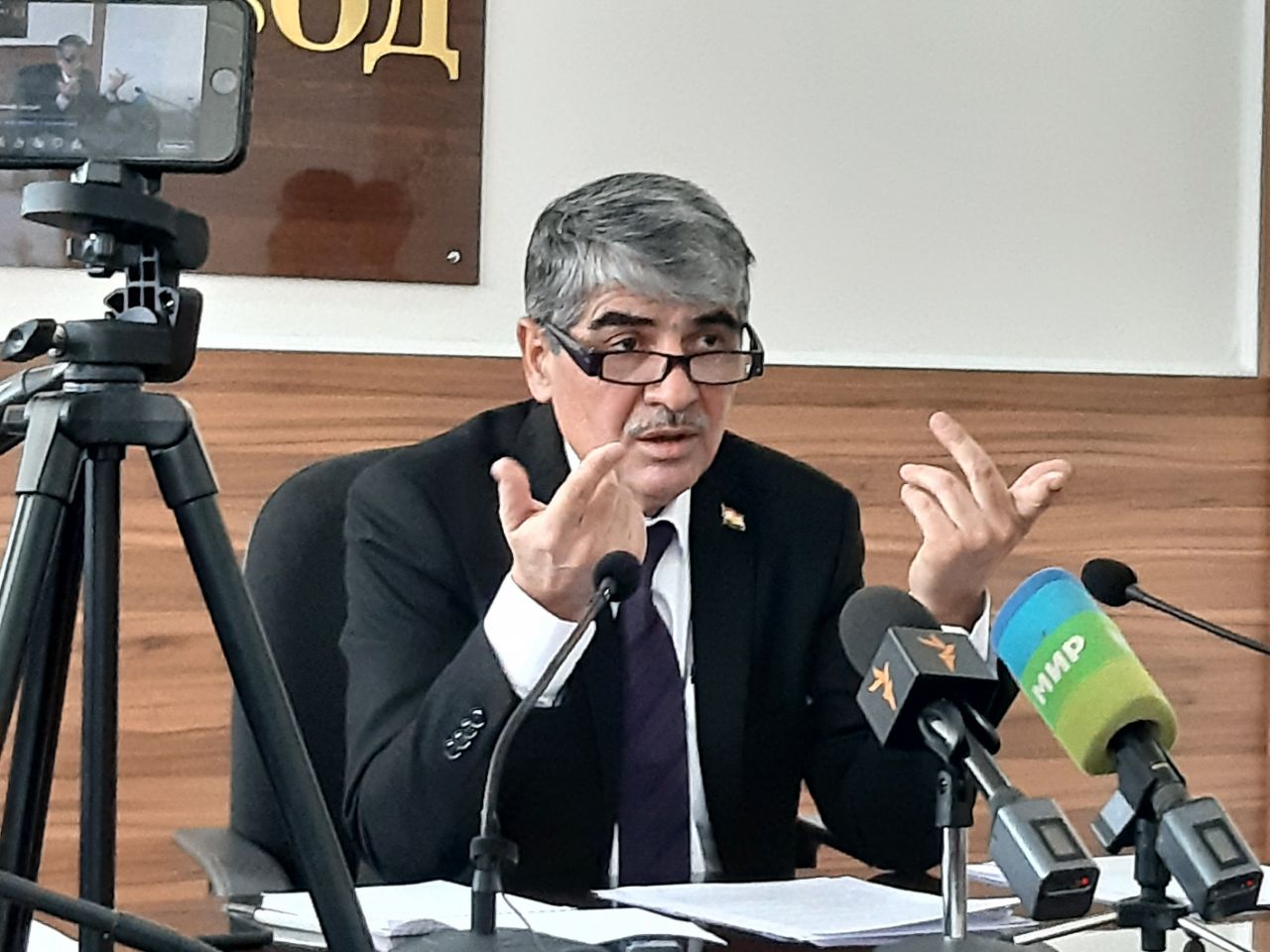 photo_2022-07-13_08-28-55