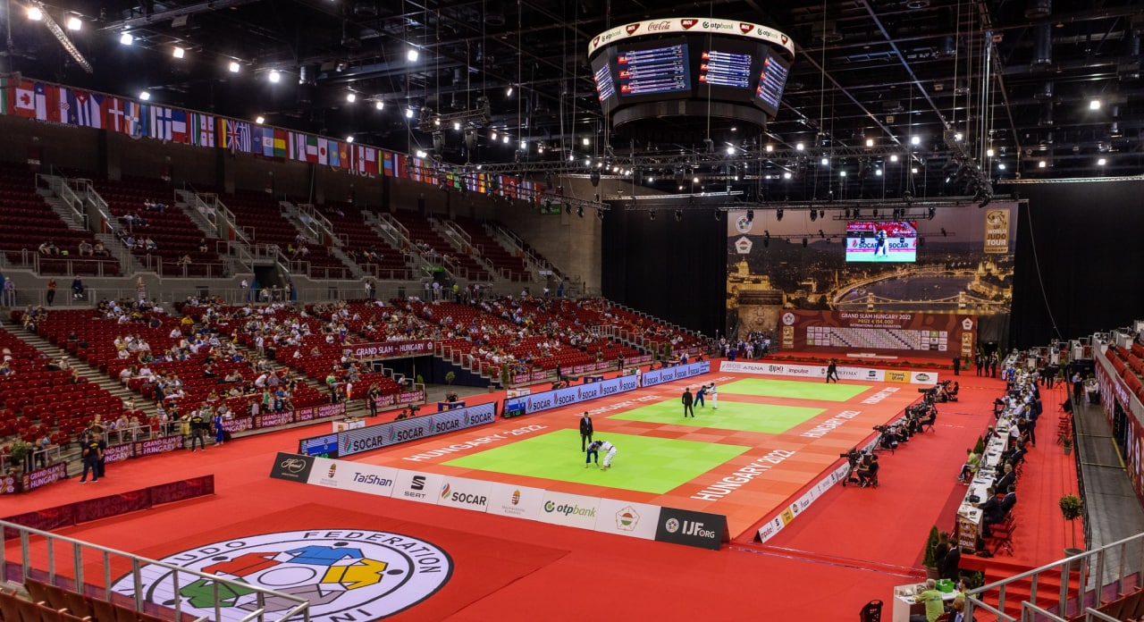 photo_2022-07-13_09-47-48