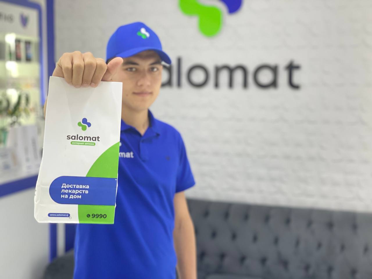 photo_2022-07-13_16-07-06