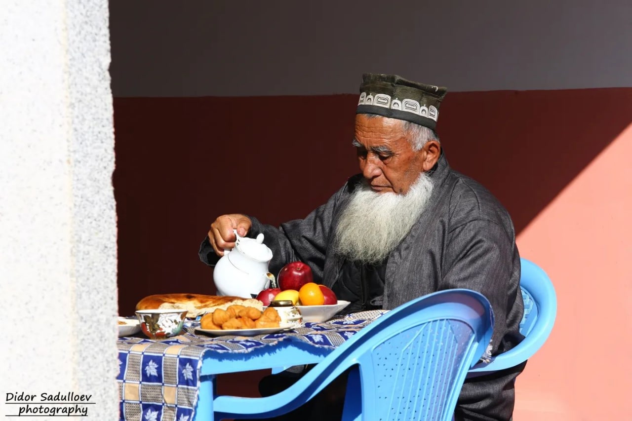 photo_2022-07-13_17-31-06