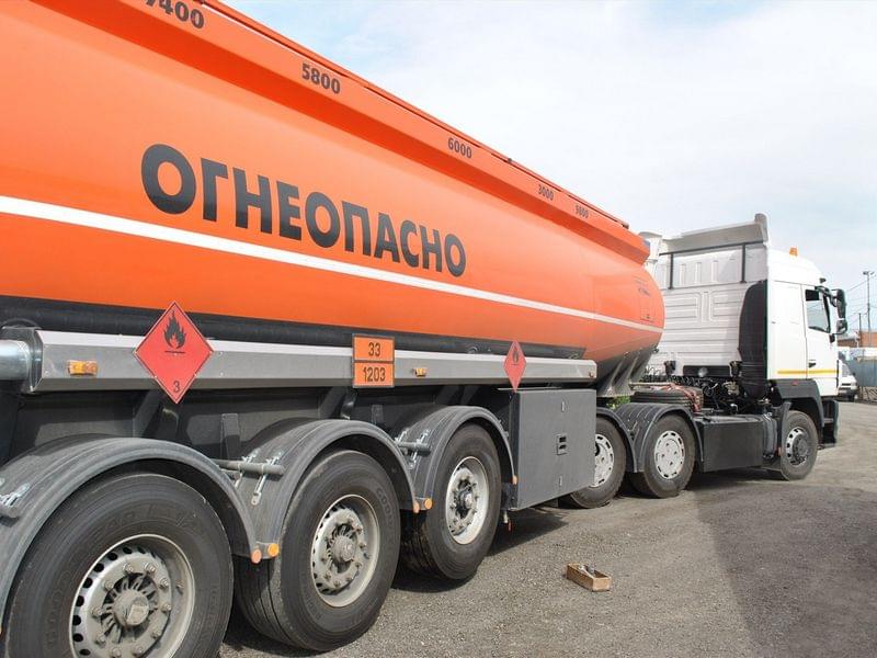 photo_2022-07-14_10-17-12