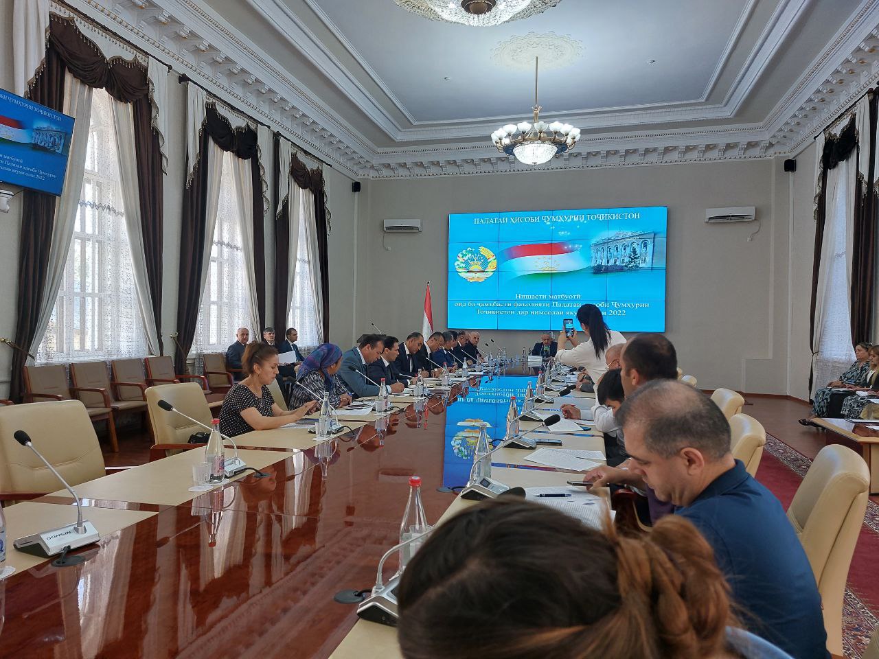 photo_2022-07-14_10-47-52