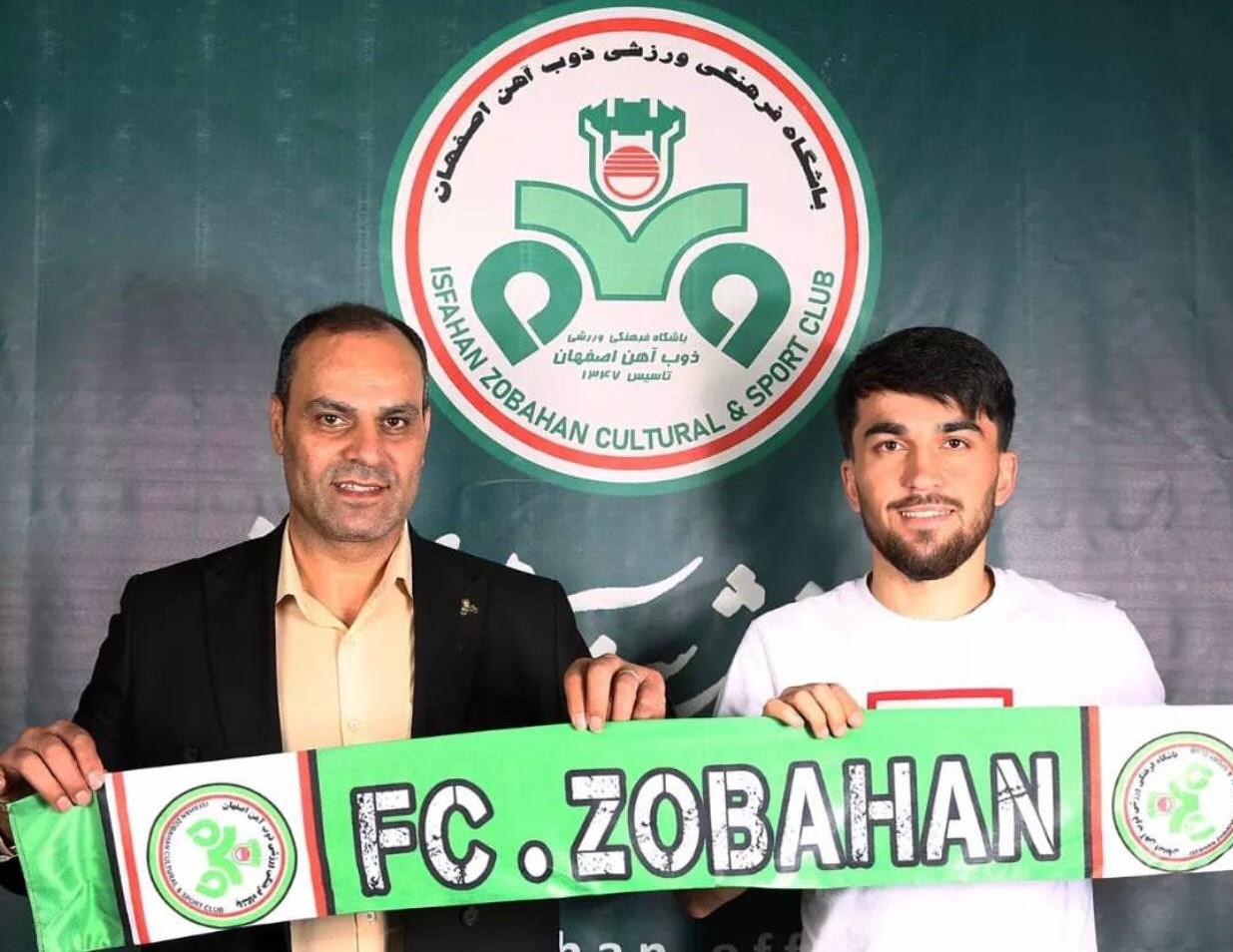 photo_2022-07-14_12-58-23