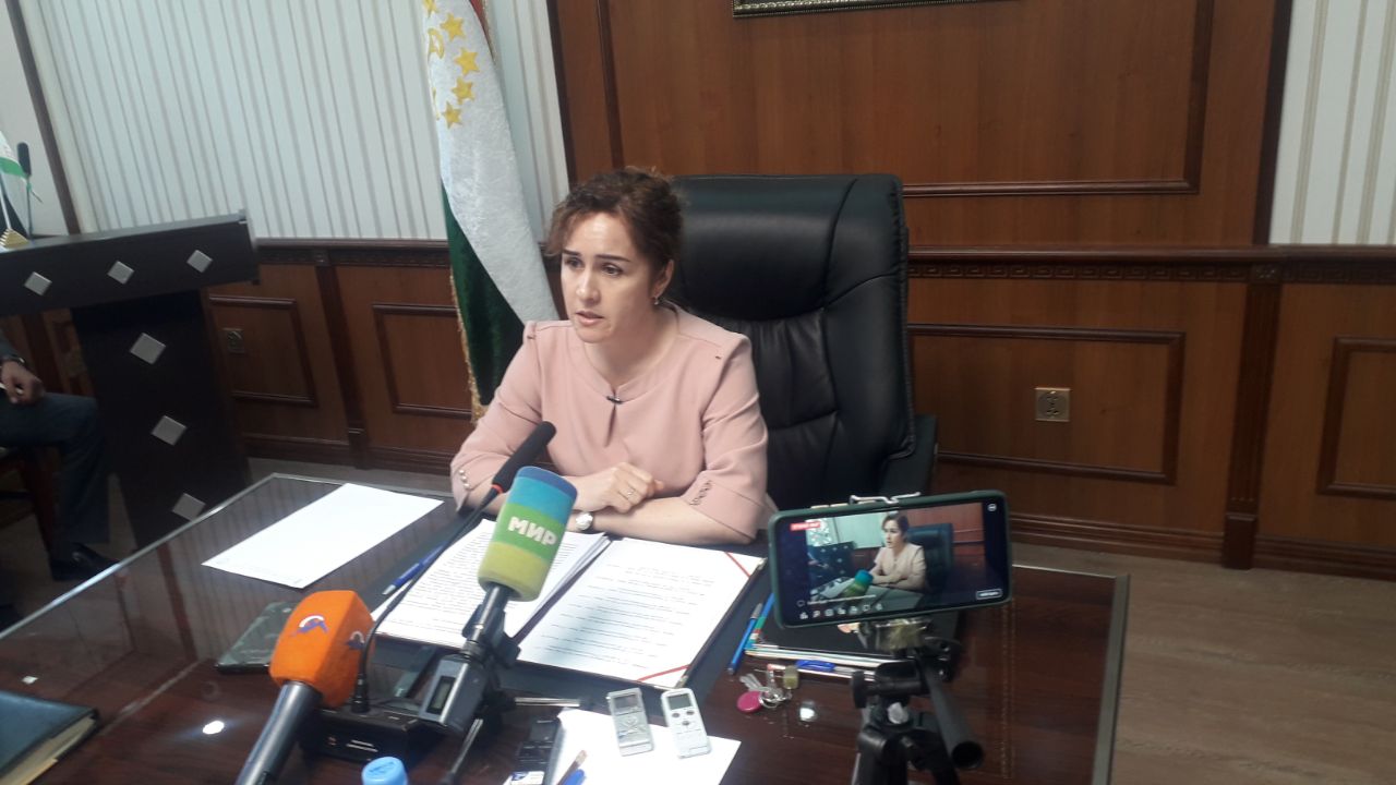 photo_2022-07-14_13-44-46