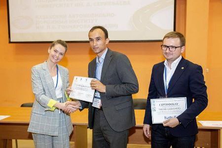 photo_2022-07-14_13-45-52