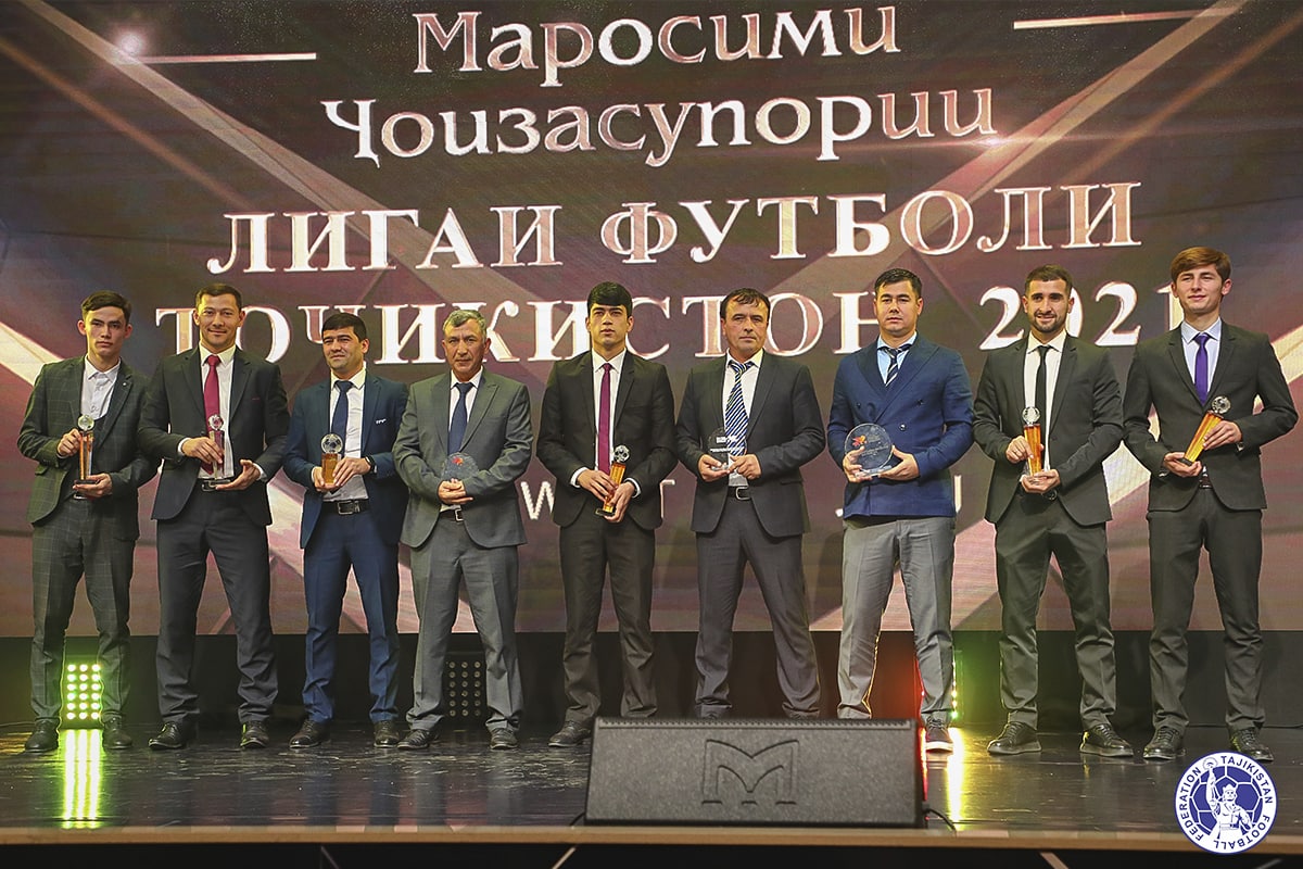 photo_2022-07-14_15-15-21